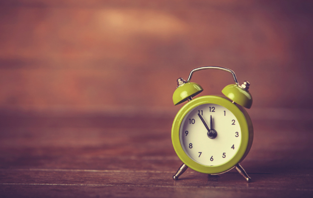 5 time wasters that are actually highly productive