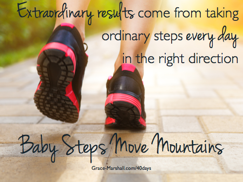 baby-steps-move-mountains